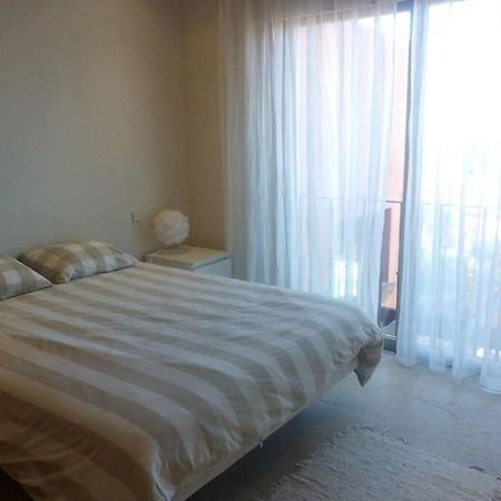 Luxurious Townhouse With Sea Views Villa Manilva Exteriör bild