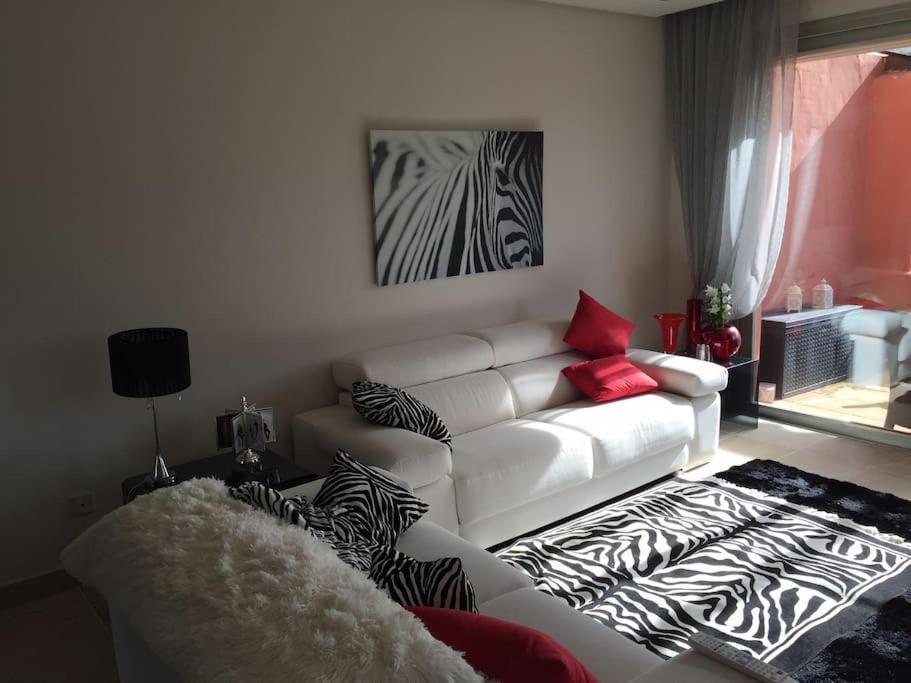 Luxurious Townhouse With Sea Views Villa Manilva Exteriör bild